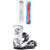 Armada Blueprint Snowboard + Salomon District Snowboard Bindings 2027