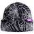 DEATHGRIP GLOVE CO. Beanie Web