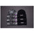 DEATHGRIP GLOVE CO. Beanie Web