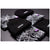 DEATHGRIP GLOVE CO. Beanie Web