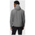 Outdoor Research Stratoburst Stretch Rain Jacket - Men's Wolf Grey