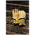 DEATHGRIP GLOVE CO. Ghoul Leather Gloves Tan