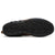 Merrell Jungle Moc Wide Width - Women's Gunsmoke