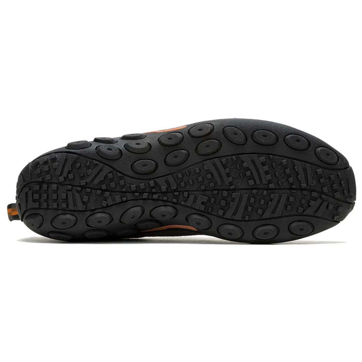 Merrell Jungle Moc Wide Width - Women's Gunsmoke