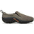 Merrell Jungle Moc Wide Width - Women's Gunsmoke