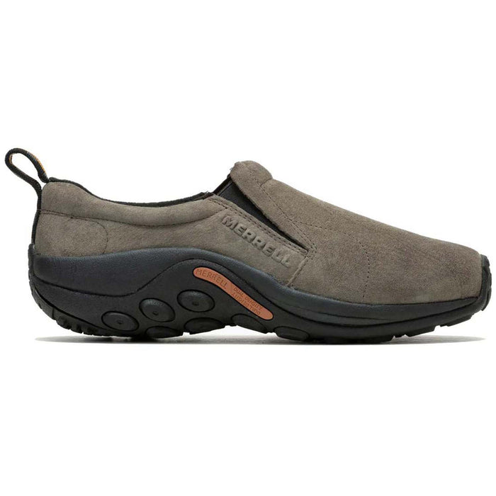Merrell Jungle Moc Wide Width - Women's Gunsmoke