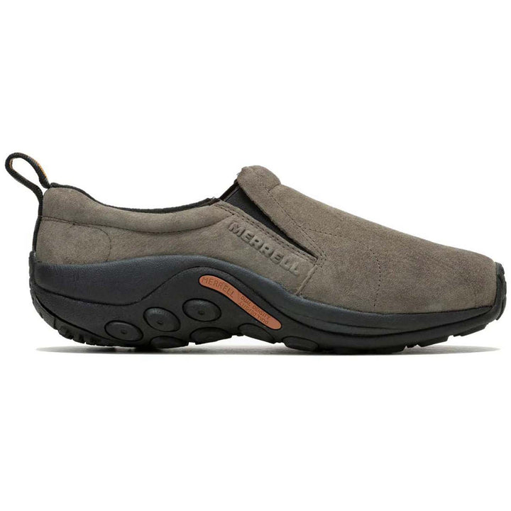 Merrell Jungle Moc Wide Width - Women's Gunsmoke
