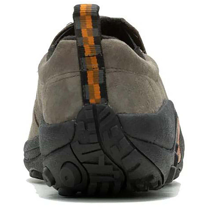 Merrell Jungle Moc Wide Width - Women's Gunsmoke