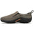 Merrell Jungle Moc Wide Width - Women's Gunsmoke