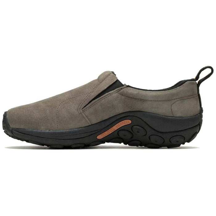 Merrell Jungle Moc Wide Width - Women's Gunsmoke