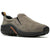 Merrell Jungle Moc Wide Width - Women's Gunsmoke
