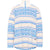 Kari Traa Ruthie Midlayer Half Zip Fleece - Women's Ocean