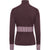 Kari Traa Ines Half Zip Top - Women's Cocoa Powder
