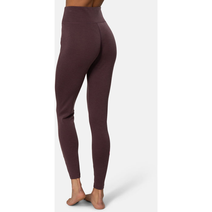 Kari Traa Ines Pants - Women's Cocoa Powder