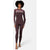 Kari Traa Ines Pants - Women's Cocoa Powder