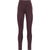 Kari Traa Ines Pants - Women's Cocoa Powder