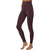 Kari Traa Ines Pants - Women's Cocoa Powder