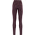 Kari Traa Ines Pants - Women's Cocoa Powder