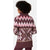 Kari Traa Amelia Knit - Women's Cocoa Powder