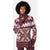 Kari Traa Amelia Knit - Women's Cocoa Powder