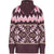 Kari Traa Amelia Knit - Women's Cocoa Powder