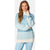 Kari Traa Smekker Knit - Women's Ocean
