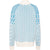 Kari Traa Smekker Knit - Women's Ocean