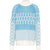 Kari Traa Smekker Knit - Women's Ocean