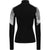 Kari Traa Olea Half Zip Top - Women's Black