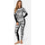 Kari Traa Olea Pants - Women's Black