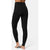 Kari Traa Olea Pants - Women's Black