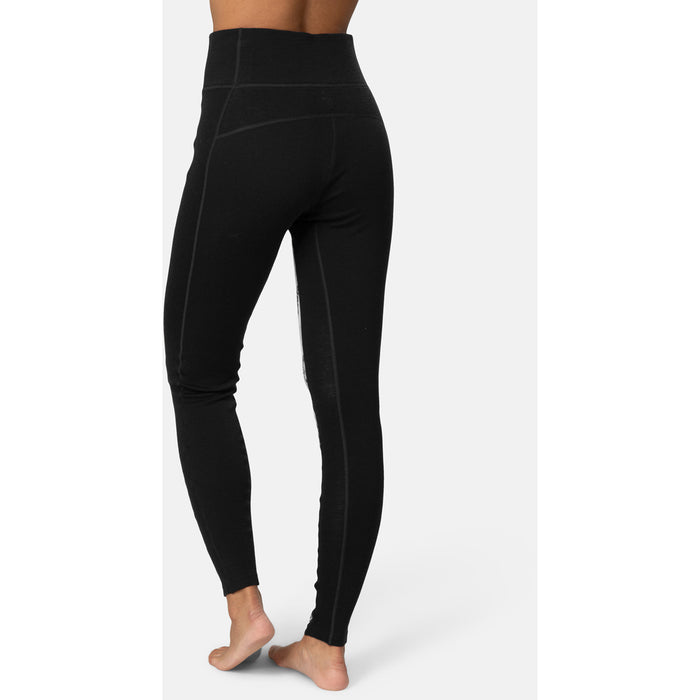 Kari Traa Olea Pants - Women's Black