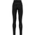 Kari Traa Olea Pants - Women's Black