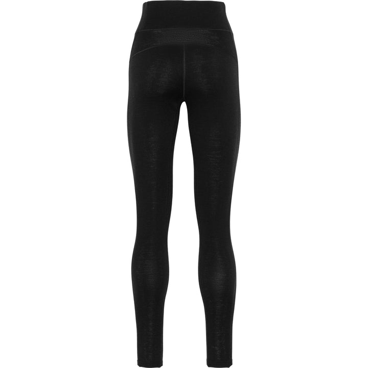 Kari Traa Olea Pants - Women's Black