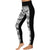Kari Traa Olea Pants - Women's Black