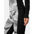 Kari Traa Olea Pants - Women's Black