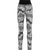 Kari Traa Olea Pants - Women's Black