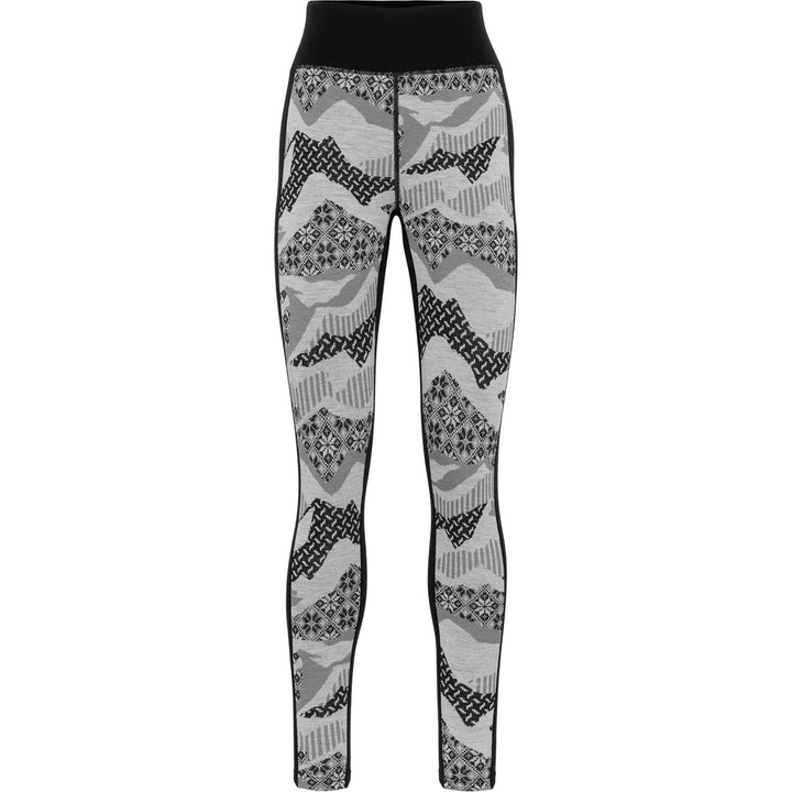 Kari Traa Olea Pants - Women's Black