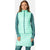 Kari Traa Emilie Down Vest - Women's Jelly Mint