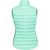 Kari Traa Emilie Down Vest - Women's Jelly Mint