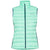 Kari Traa Emilie Down Vest - Women's Jelly Mint