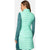 Kari Traa Emilie Down Vest - Women's Jelly Mint