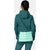 Kari Traa Tirill Thermal Jacket - Women's Peacock