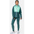 Kari Traa Tirill Thermal Jacket - Women's Peacock