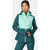 Kari Traa Tirill Thermal Jacket - Women's Peacock