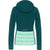 Kari Traa Tirill Thermal Jacket - Women's Peacock
