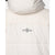 Kari Traa Eida Jacket - Women's Light Beige
