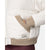 Kari Traa Eida Jacket - Women's Light Beige