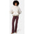 Kari Traa Eida Jacket - Women's Light Beige