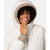 Kari Traa Eida Jacket - Women's Light Beige